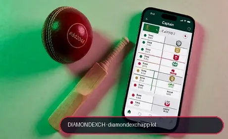 Fantasy cricket picks, captain calls, and sharper matchday strategy