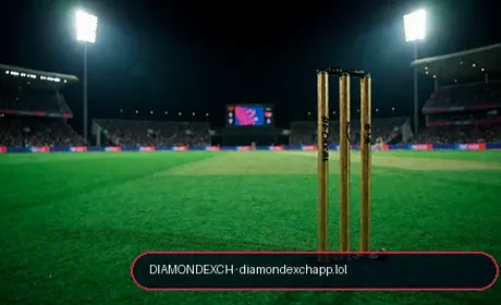 IPL 2026 venue pitch reports, toss impact, and quick-join contest formats
