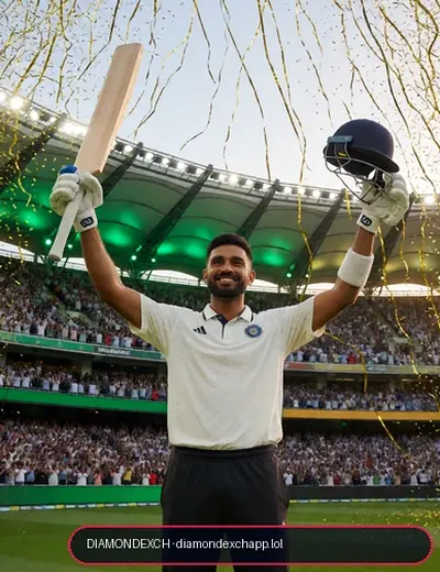 Diamondexch (come com app download play store) fantasy cricket & matchday visual 3