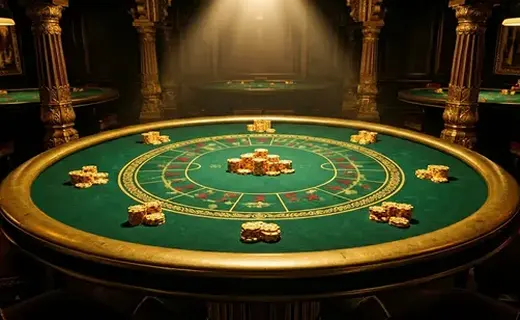 Teen Patti VIP