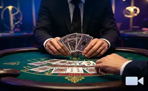 Experience Real-Time Casino Rewards on diamondexchapp
