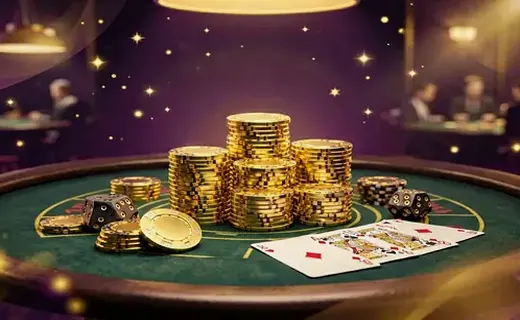 Elite Weekend Stakes