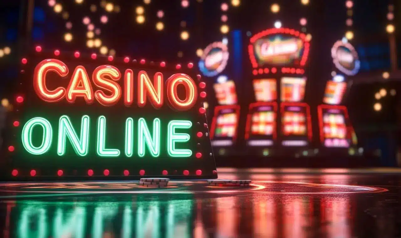 Diamondexchapp India's 's Games - Slots, Casino Diamondexchapp Mobile Gaming