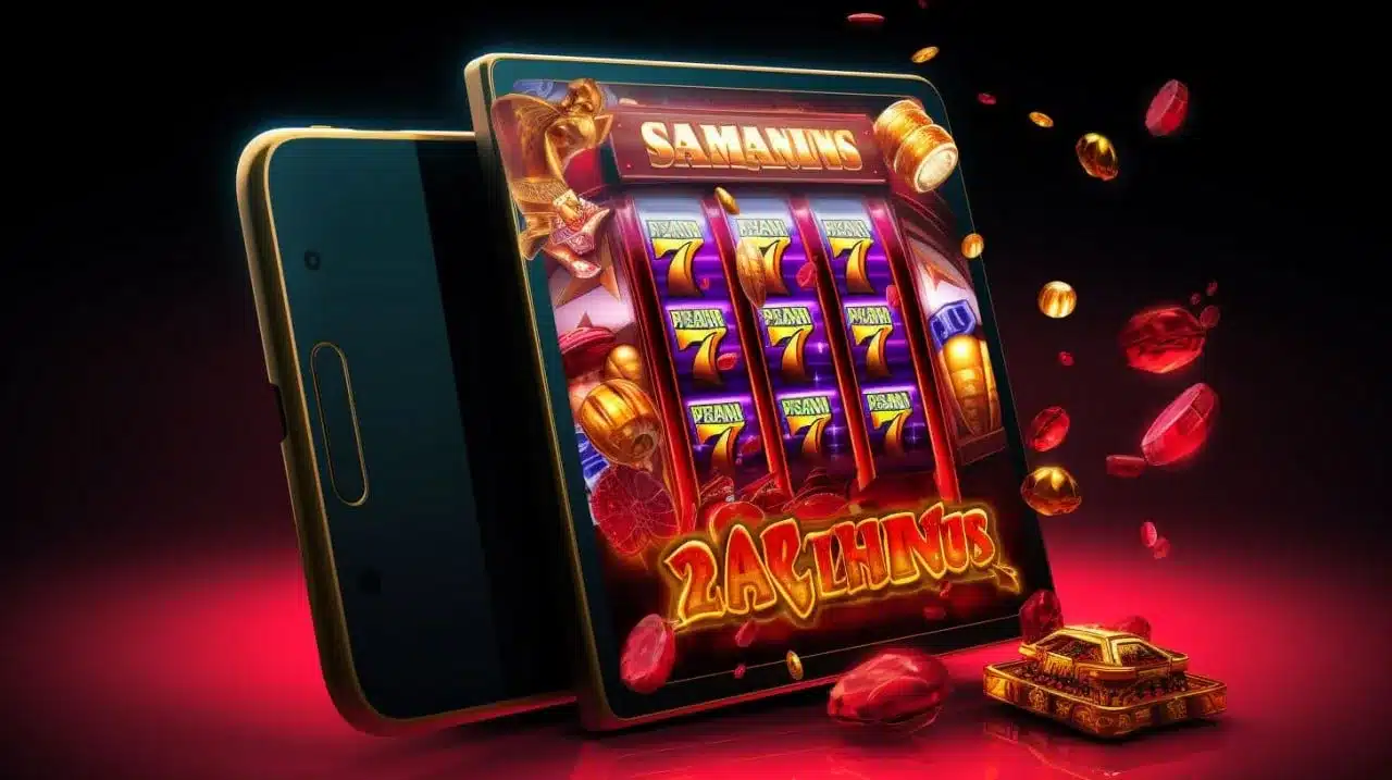 India Mobile Diamondexchapp Games - Games's Easy 